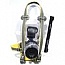  Ewa-Marine SLR-AF U-BXP   , .  50,  Canon 1Ds(Mark II), Nikon D2