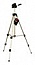  ERA ECSA-3512