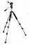  Rekam RT-S33
