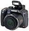 Фотография Фотоаппарат Pentax Optio X90