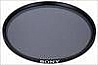  Sony VF-62NDAM -  (ND) 62mm