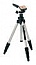  Slik COMPACT-XL