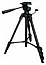  Benro T-660EX