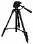  Benro T-880EX