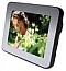 Фотография Цифровая фоторамка Diframe DF-F3.5X Mini