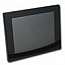 Фотография Onext PF-8B2-Slim