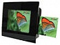 Фотография Цифровая фоторамка Diframe Twin PF-1X