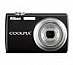 Nikon Coolpix S203