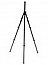  Giottos MTL9351