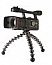  Joby Gorillapod Focus Camera Tripod GP8