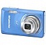 Фотография Фотоаппарат Olympus Mju 5010