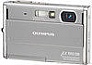 ���������� Olympus Mju 1050 SW