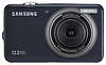 Фотоаппарат Samsung ST50
