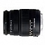  Sigma AF 50-200mm f/4-5.6 DC OS HSM Nikon F