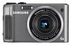 Фотография Фотоаппарат Samsung WB2000