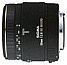 Фотография Sigma AF 50mm f/2.8 EX DG MACRO CANON EF