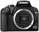  Canon EOS 1000D body