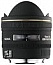  Sigma AF 10mm f/2.8 EX DC HSM Fisheye Nikon F
