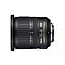   Nikon 10-24mm f/3.5-4.5G ED AF-S DX Nikkor