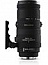  Sigma AF 120-400mm f/4.5-5.6 APO DG OS HSM Canon EF