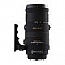 Sigma AF 50-500mm f/4.5-6.3 APO DG OS HSM CANON