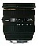   Sigma AF 24-70mm f/2.8 IF EX DG ASPHERICAL HSM Nikon F