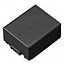 Фотография Panasonic DMW-BLB13E9