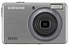 Фотоаппарат Samsung PL50