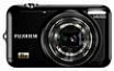 Фотоаппарат Fujifilm FinePix JX250
