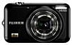   Fujifilm FinePix JX250