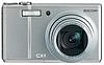  RICOH CX1