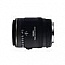   Sigma AF 70mm f/2.8 Macro EX DG Nikon F