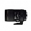   Sigma AF 150mm f/2.8 EX DG APO MACRO HSM Canon EF