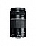   Canon EF 75-300 f/4-5.6 III