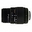   Sigma AF 70-300mm f/4-5.6 DG OS Minolta A