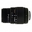 Объектив Sigma AF 70-300mm f/4-5.6 DG OS Minolta A