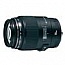   Canon EF 100 f/2.8 Macro USM
