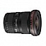  Canon EF 16-35 f/2.8L II USM