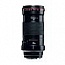   Canon EF 180 f/3.5L Macro USM