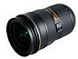  Nikon 24-70mm f/2.8G ED AF-S Nikkor