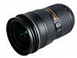 Nikon 24-70mm f/2.8G ED AF-S Nikkor