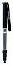   Benro MP-68