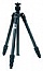  Benro C-068