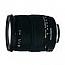   Sigma AF 18-200mm F3.5-6.3 DC OS HSM Nikon F
