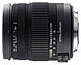 Sigma AF 18-50mm f/2.8-4.5 DC OS HSM Nikon F
