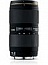  Sigma AF 50-150mm F2.8 II APO EX DC HSM Canon EF-S