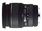  Sigma AF 24-70mm F2.8 IF EX DG ASPHERICAL HSM Pentax KA/KAF/KAF2