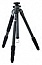  Benro C-158