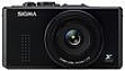 Фотография Фотоаппарат Sigma DP2s