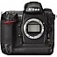Фотография Nikon D3X Body